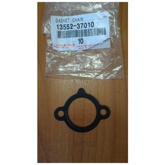 1355237010 Toyota Прокладка Под Натяжитель Цепи Гр TOYOTA арт. 1355237010
