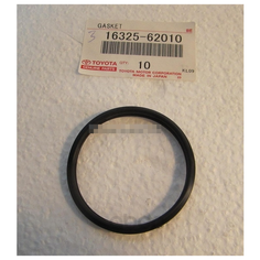 Прокладка Термостата TOYOTA арт. 1632562010