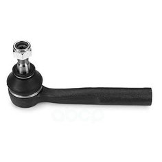 Наконечники Рулевых Тяг™moog Moog арт. OPES2819