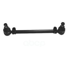 MOOG BMDS4214 1шт Рулевая тяга MOOG BMDS4214