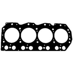 Прокладка ГБЦ Victor Reinz 613127520