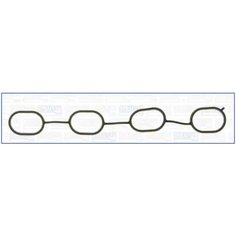 AJUSA 13231300 Прокладка впуск.кол-ра