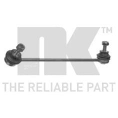 NK 5113905 Стойка стабилизатора Renault Twingo 96- НК