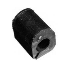 Втулка стабилизатора RENAULT CLIO/KANGOO/MEGANE 97- передн. MOOG RESB2834