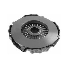 3483 034 035 корзина сцепления MFZ430 с выжимным подш Volvo FH12 460hp SACHS 3483034035
