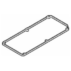 Прокладка клапанной крышки MITSUBISHI LANCER/COLT 98- 1.3/1.6 CORTECO 026819P