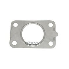 Прокладка FA1 арт. 454-502 Fischer Automotive