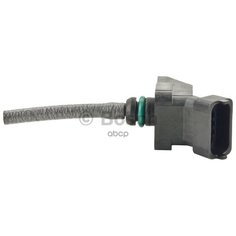 BOSCH 0261230009 1шт Датчик автомобильный BOSCH 0261230009