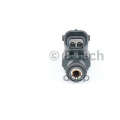 Форсунка Audi A8 (4e2, 4e8) 4.2 Quattro 2002-2010 Bosch арт. 0 280 156 180