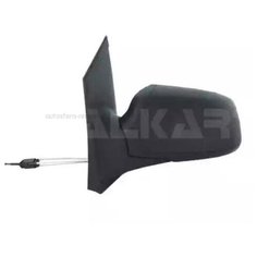 Зеркало Правое В Сборе Механическое Выпуклое ALKAR арт. 6165400