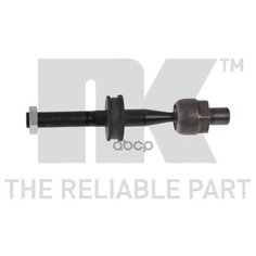 NK 5031515 1шт Рулевая тяга NK 5031515 НК