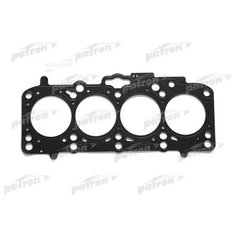 PATRON PG20191 Прокладка ГБЦ Audi. Skoda. VW 1.9TDI 00>
