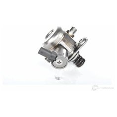 Насос высокого давления топлива BMW F20 30 F25 F15 3 0 BOSCH 0261520283