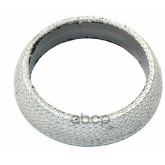 SAT ST1745122050 прокладка под глушитель