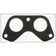 AJUSA 00743900 прокладка