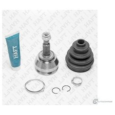 ШРУС RENAULT Laguna I 01 HAFT GA0252