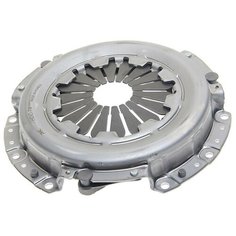 Корзина сцепления HYUNDAI Accent (99-04) (1.5) VALEO PHC HDC-74