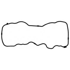 Прокладка крышки головки цилиндра 71-40021-00 REINZ 71-40021-00