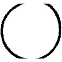 Прокладка впускного коллектора CORTECO 450561H