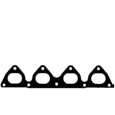 Прокладка коллектора VICTOR REINZ 715235400