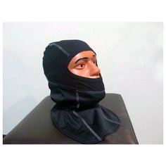 Подшлемник - Балаклава RW винстопер +