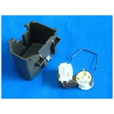 064114901601 - Блок пуско-защитный 120-175 РКТ2 Атлант Atlant