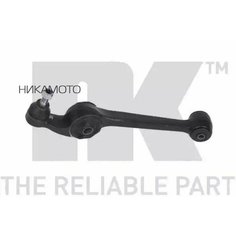 NK 5012505 Рычаг передний L НК