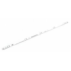 LED подсветка 65UJ63_UHD_B RH Innotek 17Y 65inch_B-Type_Rev0.0_160809