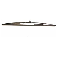 Щетка стеклоочистителя заднего стекла ВАЗ 2172 Автоприбор Владимир 2172-5205070