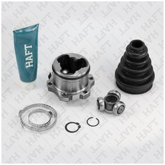 Шрус Внутренний HAFT арт. GI0118