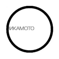 Прокладка Vw T2 82-92 VICTOR REINZ арт. 612531510