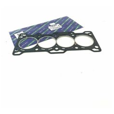 Прокладка Головки Блока Daewoo Matiz(M100) Pmc 96325170 Parts-Mall арт. pgc-n054