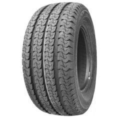 Автошина KAMA EURO-HK-131 205/75 R16 110 R КАМА