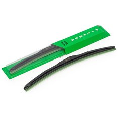 Щетки стеклоочистителя Pilenga Pilenga Щетка стеклоочистителя гибридная 550mm