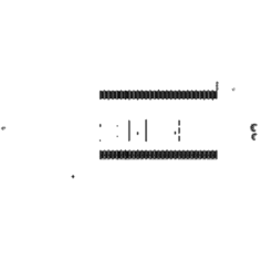 MAHLE ORIGINAL AE 113 000S (AE113000S) испаритель кондиционера valeo\ BMW (БМВ) 1 e81 1.6-3.0 / 2.0d 05