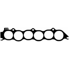 Прокладка выпуск. коллектора NISSAN MAXIMA/ALTIMA 3.5 V6 24V 02- - Victor Reinz арт. 715365700