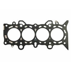 Прокладка ГБЦ HONDA CIVIC/EDIX/STREAM 00-09 D17A SAT