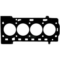 Прокладка ГБЦ - VAG арт. 03C103383AM