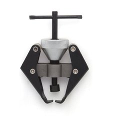 Съемник 824175 клемм аккумуляторов и поводков стеклоочистителя Дело Техники