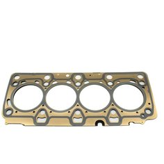 Прокладка ГБЦ Renault 110446505r - Renault арт. 110446505r