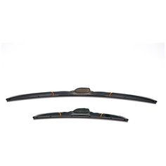 Щетки стеклоочистителя гибридные для Kia Sportage 2004-2010 save40/60