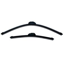 Щетки стеклоочистителя для Mitsubishi Space Wagon 1998-2004 Acrob40/65 ХОРС