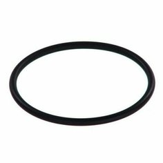 Прокладка насоса системы охлаждения Audi VW HANS PRIES 100 571 885