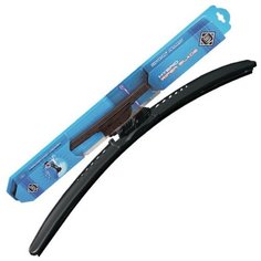 Щетка стеклоочистителя 480мм. Н19 гибридная премиум R AWM