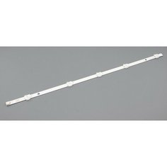 Светодиодная подсветка JL. D48051330-078HS-C Vb Parts