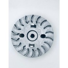 Маховик PPG-950 01.026.00056 Carver №963