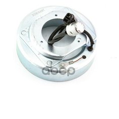 Катушка Компрессора Кондиционера DOMINANT арт. MZB302T61L30