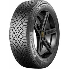 Автомобильная шина Continental VikingContact 7 225/45 R17 94T Зимняя Run Flat