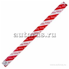 Щетка Стеклоочистителя TOYOTA арт. 85212yzzcr