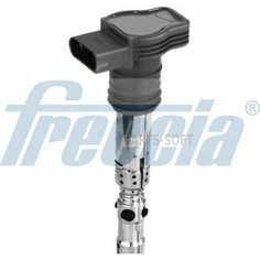 FRECCIA IC15-1087 Катушка зажигания VW GOLF IV (1J1) 1.8 T GTI 01-05